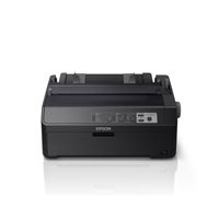 Epson FX 890IIN 18-Nadeldrucker
