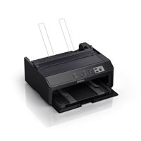 Epson FX 890IIN 18-Nadeldrucker