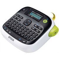 Epson LabelWorks LW-300