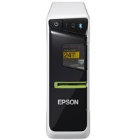 Epson LabelWorks LW-600P