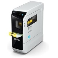 Epson LabelWorks LW-600P