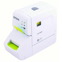 Epson LabelWorks LW-900P