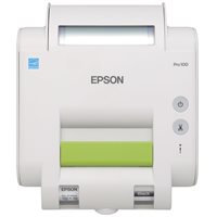 Epson LabelWorks Pro100