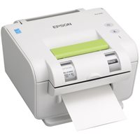 Epson LabelWorks Pro100