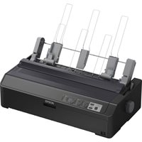 Epson LQ 2090IIN 24-Nadeldrucker