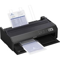 Epson LQ 2090IIN 24-Nadeldrucker