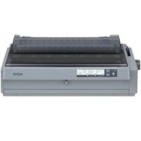Epson LQ-2190 24-Nadeldrucker