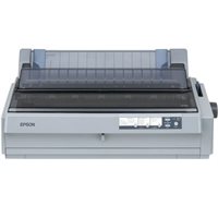 Epson LQ-2190 24-Nadeldrucker