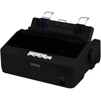 Epson LQ-350 24-Nadeldrucker