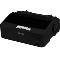Epson LQ-350 24-Nadeldrucker