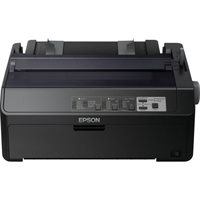 Epson LQ 590II 24-Nadeldrucker