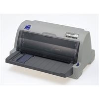 Epson LQ-630 24-Nadeldrucker
