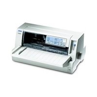 Epson LQ-680 Pro 24-Nadeldrucker