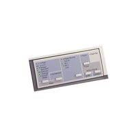 Epson LQ-680 Pro 24-Nadeldrucker