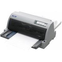 Epson LQ-690 24-Nadeldrucker
