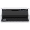 Epson LQ-690IIN