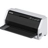 Epson LQ-690IIN