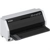 Epson LQ-690IIN