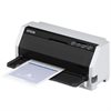 Epson LQ-690IIN
