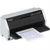 Epson LQ-690IIN