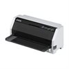 Epson LQ-780
