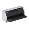 Epson LQ-780