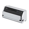 Epson LQ-780