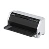 Epson LQ-780N