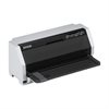 Epson LQ-780N