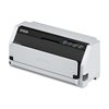 Epson LQ-780N