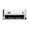 Epson LQ-780N