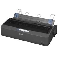 Epson LX-1350 9-Nadeldrucker
