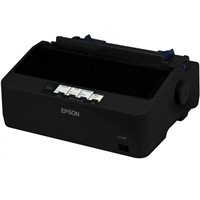 Epson LX 350 9-Nadeldrucker