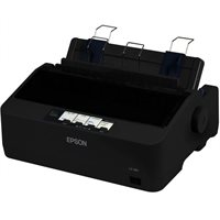 Epson LX 350 9-Nadeldrucker