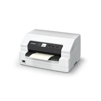 Epson PLQ-50 24-Nadeldrucker