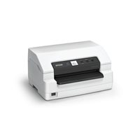 Epson PLQ-50M 24-Nadeldrucker