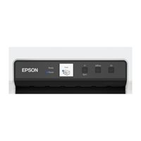 Epson PLQ-50M 24-Nadeldrucker