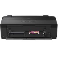 Epson Stylus Photo 1500W