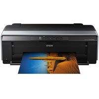 Epson Stylus Photo R2000