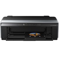 Epson Stylus Photo R2000