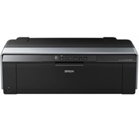 Epson Stylus Photo R2000