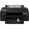 Epson SureColor P5300