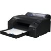 Epson SureColor P5300