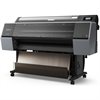 Epson SureColor P9300 Spectro