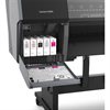 Epson SureColor P9300 Spectro
