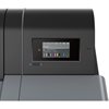Epson SureColor P9300 Spectro
