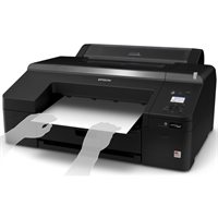 Epson SureColor SC-P5000 VIOLET