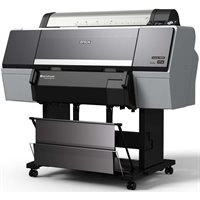 Epson SureColor SC-P6000 STD