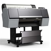 Epson SureColor SC-P6000 STD