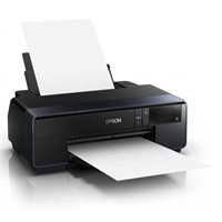 Epson SureColor SC-P600
